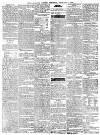 Lancaster Gazette Saturday 05 February 1853 Page 8