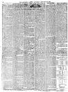 Lancaster Gazette Saturday 12 February 1853 Page 2