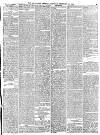 Lancaster Gazette Saturday 12 February 1853 Page 3