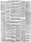 Lancaster Gazette Saturday 12 February 1853 Page 4