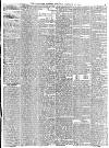 Lancaster Gazette Saturday 12 February 1853 Page 5