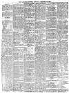 Lancaster Gazette Saturday 12 February 1853 Page 8