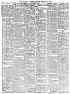 Lancaster Gazette Saturday 19 February 1853 Page 2