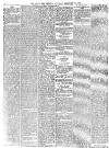 Lancaster Gazette Saturday 19 February 1853 Page 4