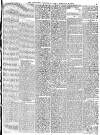 Lancaster Gazette Saturday 19 February 1853 Page 5