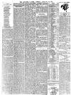Lancaster Gazette Saturday 19 February 1853 Page 6