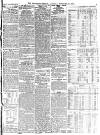 Lancaster Gazette Saturday 19 February 1853 Page 7