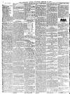 Lancaster Gazette Saturday 19 February 1853 Page 8