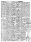 Lancaster Gazette Saturday 26 February 1853 Page 3