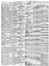 Lancaster Gazette Saturday 26 February 1853 Page 4