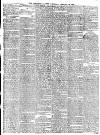 Lancaster Gazette Saturday 26 February 1853 Page 5