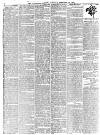Lancaster Gazette Saturday 26 February 1853 Page 6