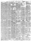 Lancaster Gazette Saturday 26 February 1853 Page 8