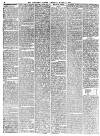 Lancaster Gazette Saturday 05 March 1853 Page 2