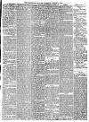 Lancaster Gazette Saturday 05 March 1853 Page 3