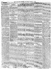 Lancaster Gazette Saturday 05 March 1853 Page 4