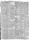 Lancaster Gazette Saturday 05 March 1853 Page 5