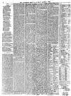 Lancaster Gazette Saturday 05 March 1853 Page 6