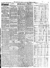 Lancaster Gazette Saturday 05 March 1853 Page 7