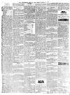 Lancaster Gazette Saturday 05 March 1853 Page 8