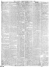 Lancaster Gazette Saturday 12 March 1853 Page 2