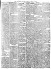 Lancaster Gazette Saturday 12 March 1853 Page 3