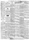 Lancaster Gazette Saturday 12 March 1853 Page 4