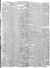 Lancaster Gazette Saturday 12 March 1853 Page 5