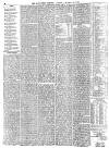 Lancaster Gazette Saturday 12 March 1853 Page 6
