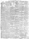 Lancaster Gazette Saturday 12 March 1853 Page 8
