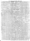 Lancaster Gazette Saturday 26 March 1853 Page 2
