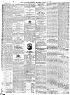 Lancaster Gazette Saturday 26 March 1853 Page 4