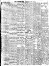 Lancaster Gazette Saturday 26 March 1853 Page 5