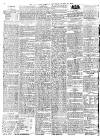 Lancaster Gazette Saturday 26 March 1853 Page 8