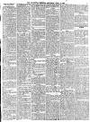 Lancaster Gazette Saturday 02 April 1853 Page 3