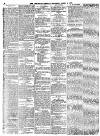 Lancaster Gazette Saturday 02 April 1853 Page 4