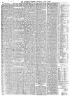 Lancaster Gazette Saturday 02 April 1853 Page 6