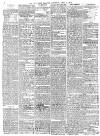 Lancaster Gazette Saturday 02 April 1853 Page 8