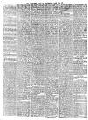 Lancaster Gazette Saturday 16 April 1853 Page 2