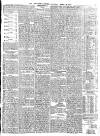 Lancaster Gazette Saturday 16 April 1853 Page 3
