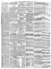 Lancaster Gazette Saturday 16 April 1853 Page 4
