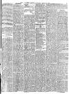 Lancaster Gazette Saturday 16 April 1853 Page 5