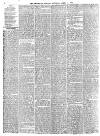 Lancaster Gazette Saturday 16 April 1853 Page 6