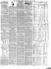 Lancaster Gazette Saturday 16 April 1853 Page 7