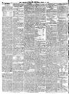 Lancaster Gazette Saturday 16 April 1853 Page 8