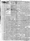 Lancaster Gazette Saturday 21 May 1853 Page 3