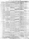 Lancaster Gazette Saturday 21 May 1853 Page 4
