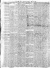 Lancaster Gazette Saturday 21 May 1853 Page 5