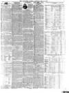 Lancaster Gazette Saturday 21 May 1853 Page 7