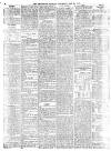 Lancaster Gazette Saturday 21 May 1853 Page 8